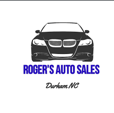 Expand your search by filling out a finance request. Roger S Auto Sales Home Facebook