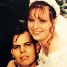 Rochelle Stoker and Colby Deardorff's Wedding Website