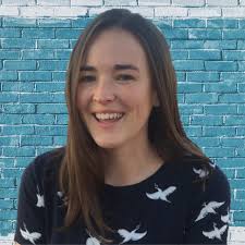 Meet the Blue Route Staff