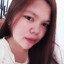 Shoes under $50 VANS Outlet 📍IMM outlet mall 📍2 Jurong East Street 21,  Singapore 609601 🚇Nearest MRT station: Jurong East