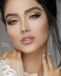 Mandi Edwards (CarpeDiemQueen)