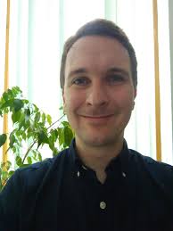 Canford Heath Group Practice