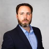 Gloria Sheldon Email & Phone Number