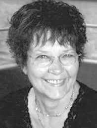 Cindy Botts's Instagram, Twitter & Facebook