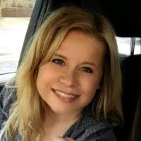 20+ "Jackie March" profiles