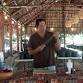 (In-Person only at KOKA Kalihi) Lāʻau Lapaʻau Workshop event image