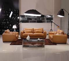 Attraktive Italienischen Leder Sofa Sets Zeitgenossische Moderne Italienische Leder Sofa Set China Mdls Sofa Italian Leather Sofa Leather Sofa Italian Sofa