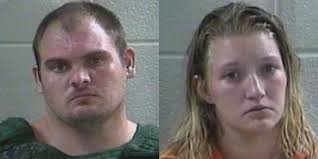 Sheriff: Man broke detective's arm after accused of abusing child while  woman watched