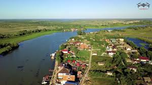 Cazare mila 23 delta dunarii 2020 rezervare directa, poze comentarii reduceri preturi informatii despre destinatii turistice din romania oferte vacanta reduceri pensiunea inima deltei in mila 23. Prezentare Pensiunea Cherhana Crisan Tulcea By Cucu Web