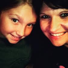 Sumer Moore (@ljwburks1988)