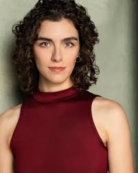 LHS choir students excel at Nats contest in Cy-Fair