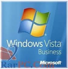 It can backup your data and reduce the size of email attachments, decompresses rar, zip and other files downloaded from internet and create new archives in rar and zip file format. Windows Vista Iso 32 Bit 64 Bit Free Download Updated Rar Pc Free Download Windows Defender Remote Desktop Services