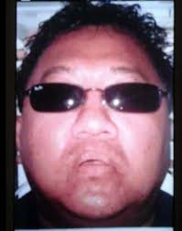 Running intensely at the pace of madness.