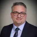 Dr. Peter Hao Tang, General Surgeon in Minneapolis