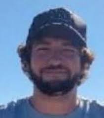 Timothy Dean Pinson, age 32