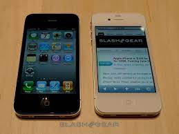 Price for iphone 13, iphone 13 mini, iphone 12, and iphone 12 mini includes … Canada S Unlocked Iphone 4 Gets Priced Slashgear