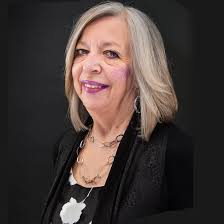 To begin this year's Pastors Appreciation Month, let's take a moment to  celebrate and extend our heartfelt appreciation to Pastor Jamie and Kim.  Their dedicated service as our senior pastors for 18