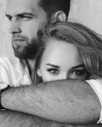 The Importance of Genuine Connections in the Digital Age