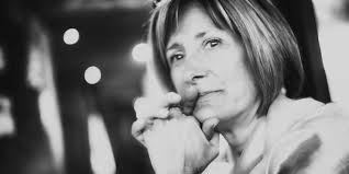 Catherine Marcogliese: Artista Fotógrafo contemporáneo (Canadá)