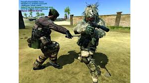 The game brings the intensity and excitement of battlefield 1942 into the modern era with enhanced team play and the latest. Battlefield 2 Screenshots