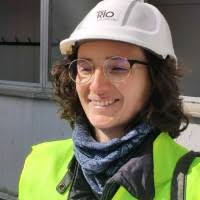 80+ "Ernst" profiles