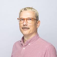 Artnet is delighted to be partnering with The Art Business Conference,  returning to New York