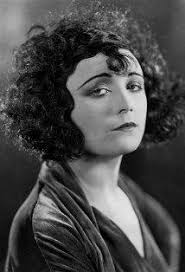 Pola Negri : Classic Movie Hub (CMH)
