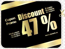 Black and white stripes salon iii coupon card. Business Card Design Discounts And Allowances Business Cards Discount Card Credit Card Png 1067x809px Business Card