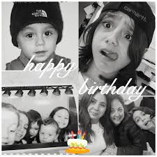 How can this little guy be graduating from preschool