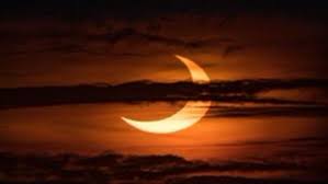 Graham norton's good show business guide. Surya Grahan 2021 A Ring Of Fire Solar Eclipse Is Now Visible Kivazen