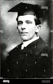 L critic hi-res stock photography and images