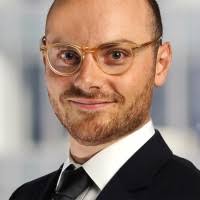 600+ "Werlé" profiles