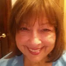 ⭐Emma Batson, Class of 2024 Alumna, Achieves Eagle Scout Rank! We're  thrilled to announce that Emma Batson, a proud graduate of St. Edward the  Confessor School's Class of 2024, officially became an