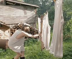 Then they disguise the invoice receipts with subject lines that read like promotional messages. Clothesline Stealing Tv Tropes