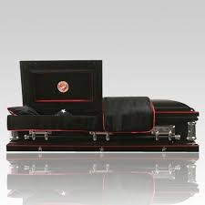 Marine Corps Casket Casket Marine Corps Marine