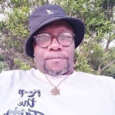 Claressa Shields ❤️❤️❤️