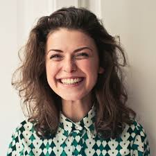 Danielle's Story — Newcastle Trauma Clinic