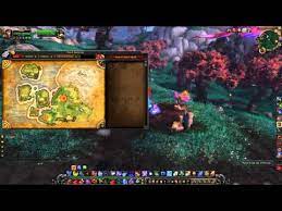 Apr 20, 2021 · steps download article 1. World Of Warcraft Guides And Gameplay Portal To Isle Of Thunder Horde