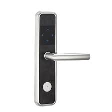 Don't force the key to turn or else it may bend or break. Programmable Keyless Wireless Electric Magnetic Stripe Proximity Key Card Door Lock Buy Proximity Door Lock Mortise Door Lock Wireless Electric Door Lock Product On Alibaba Com
