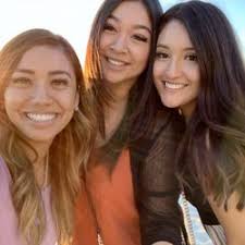 BROADWATER PAUL M, DDS, MS