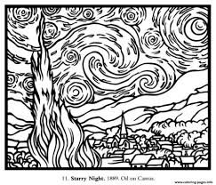 Explore 623989 free printable coloring pages for your kids and adults. Sky Coloring Pages