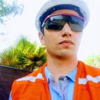 10 perfiles de «Jaime Narváez»