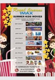 Check out new themes, send gifs, find every photo you've ever sent or received, and search your account faster than ever. Kids Summer Movie Programs And 2018 Dollar Summer Movie Schedule