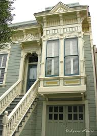Typically victorians used three colors on the exterior of their home by using trim colors to contrast and accent the main. Hausratversicherungkosten Charming Historic Exterior Paint Colors In Collection 4785