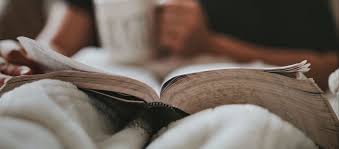 7.8 how pastors destroy or undermine the usefulness of blessings and curses and the status of the bible as a law book. Does The Old Testament Law Still Apply Olive Tree Blog