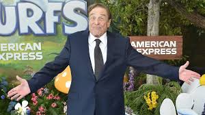 Tessa tasty porn stuff that turned spicy and bothered if