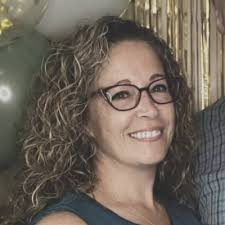 🚨 Warning: Wine might make you live longer, enjoy sunsets more, spark  philosophical debates, and make pasta taste better. But according to the  Surgeon General, it's time for warning labels because…… |