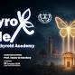 19th ThyroAlex event image