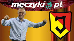 Jedyny taki portal sportowy\ newsy wyniki na żywo sportbuzz typy i więcej! Meczyki Youtube Channel Analytics And Report Powered By Noxinfluencer Mobile