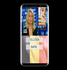Mais qui était vraiment napoléon ? Tv Belgique Chaines Directe 2019 For Android Apk Download